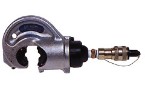 Hydraulic Compression Tools - EP-410H