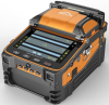 New Signal Fire Fusion Splicers