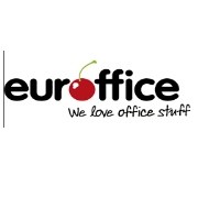 Euroffice Ltd