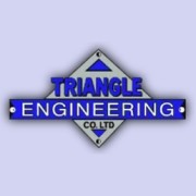 Triangle Engineering Co Ltd