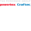 Craftec Power Ltd.