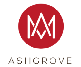 Ashgrove Marketing