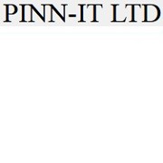 Pinn-it Ltd