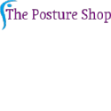 The Posture Shop