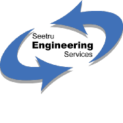Seetru Engineering Services