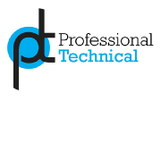 Professional Technical Ltd