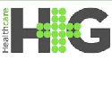 H and G Healthcare Ltd