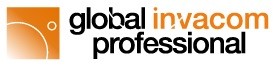 Global Invacom Ltd.