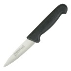 Chef Works Paring Knife