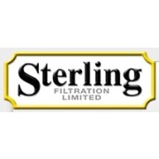 Sterling Filtration Ltd