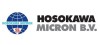 Hosokawa Micron new sales agent in the Netherlands