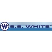 SS WHITE Technologies UK Ltd