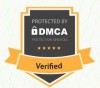 DMCA PROTECTED WEBSITE