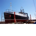 Mackay Boat Builders (Arbroath) Ltd