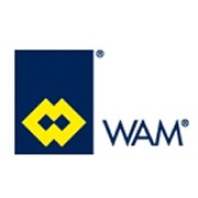 Wam Engineering Ltd