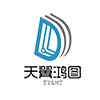 Tian Yi Hong Tu (Tianjin) Technology Co. , Ltd.