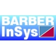 Barber Insys