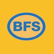 Bakers Forklift Services Ltd