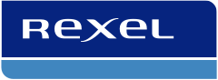 Rexel Uk Ltd (Barnstaple)