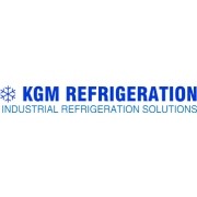 KGM Refrigeration