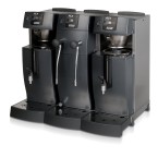 Bravilor Bonamat RLX 585 Coffee Machine