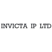 Invicta IP Ltd