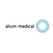 Alium Medical Ltd
