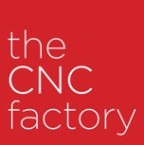 The CNC Factory Ltd