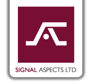 Signal Aspects Ltd