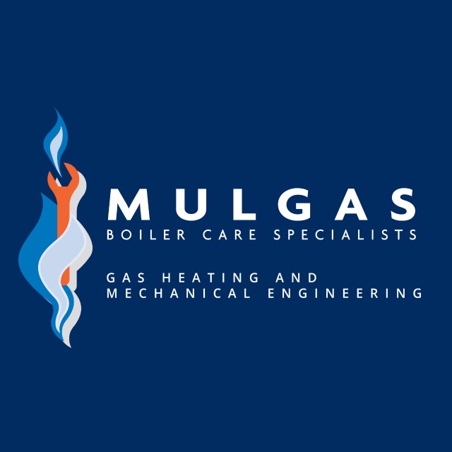 Mulgas Ltd