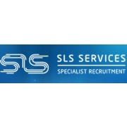 Sls Services Ltd