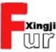 Xingji Fur Ltd