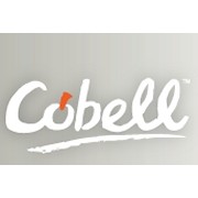 Cobell Ltd