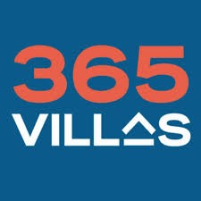 365 villas