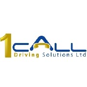 1 Call Driving Solutions Ltd