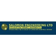 Salomon Engineering Ltd