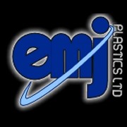 EMJ Plastics Ltd