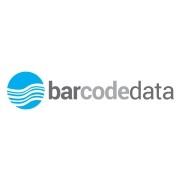 Bar Code Data Ltd