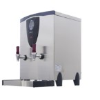Instanta CT6000-9 Countertop Water Boiler