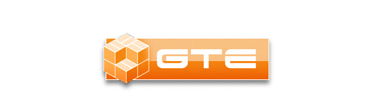 GTE Transport Ltd