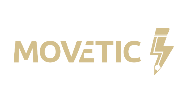 Movetic
