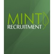 Mint Recruitment