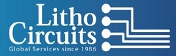 Litho Circuits Ltd