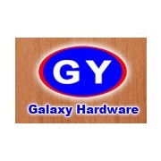 Galaxy Hardware Industry Co.,Ltd