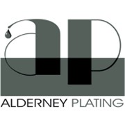 Alderney Plating Ltd