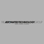 Autotech Controls Ltd