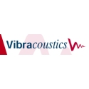 Vibracoustics Ltd