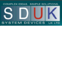 System Devices UK Ltd
