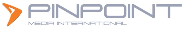 Pinpoint Visualisation Ltd