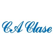 CA Clase (UK) Ltd